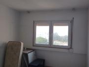 Apartamento T2, Santo António Da Charneca, Barreiro |...