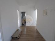 Apartamento T2, Santo António Da Charneca, Barreiro |...