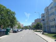 Apartamento T2, Santo António Da Charneca, Barreiro |...