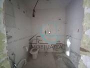 Apartamento T2, Santo António da Charneca, Barreiro |...