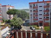 Apartamento T2, Santo António Dos Cavaleiros e Frielas,...