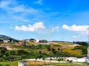 Apartamento T2, Santo António Dos Cavaleiros e Frielas,...