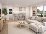 Apartamento T2, Santo António Dos Cavaleiros e Frielas,...