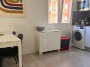 Apartamento T2, Santo António Dos Cavaleiros e Frielas,...