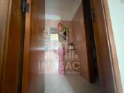 Apartamento T2, Santo António Dos Cavaleiros e Frielas,...