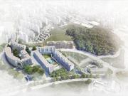 Apartamento T2, Santo António Dos Cavaleiros e Frielas,...