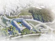 Apartamento T2, Santo António Dos Cavaleiros e Frielas,...