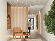 Apartamento T2, Santo António dos Cavaleiros e Frielas,...