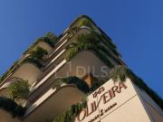 Apartamento T2, Santo António Dos Cavaleiros e Frielas,...