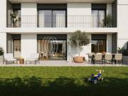 Apartamento T2, Santo António Dos Cavaleiros e Frielas,...