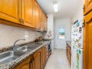 Apartamento T2, Santo António Dos Cavaleiros e Frielas,...