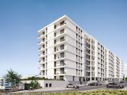 Apartamento T2, Santo António Dos Cavaleiros e Frielas,...