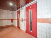 Apartamento T2, Santo António Dos Cavaleiros e Frielas,...