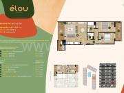 Apartamento T2, Santo António Dos Cavaleiros e Frielas,...
