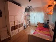 Apartamento T2, Santo António Dos Cavaleiros e Frielas,...