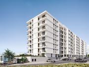 Apartamento T2, Santo António Dos Cavaleiros e Frielas,...