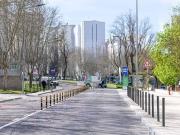 Apartamento T2, Santo António Dos Cavaleiros e Frielas,... Apartamento T2, Santo António Dos Cavaleiros e Frielas,...