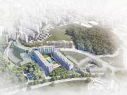 Apartamento T2, Santo António Dos Cavaleiros e Frielas,...