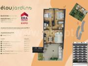 Apartamento T2, Santo António Dos Cavaleiros e Frielas,... Apartamento T2, Santo António Dos Cavaleiros e Frielas,...