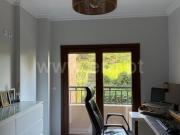 Apartamento T2, Santo António Dos Cavaleiros e Frielas,...
