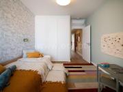 Apartamento T2, Santo António Dos Cavaleiros e Frielas,...