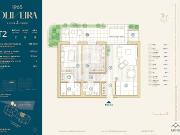 Apartamento T2, Santo António Dos Cavaleiros e Frielas,...