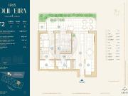 Apartamento T2, Santo António Dos Cavaleiros e Frielas,...