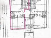 Apartamento T2, Santo António Dos Cavaleiros e Frielas,...