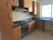 Apartamento T2, Santo António Dos Olivais, Coimbra | BPI...