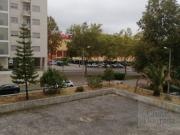 Apartamento T2, Santo António Dos Olivais, Coimbra | BPI...