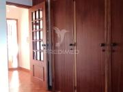 Apartamento T2, Santo António Dos Olivais, Coimbra | BPI...