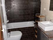 Apartamento T2, Santo António Dos Olivais, Coimbra | BPI...