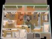 Apartamento T2, Santo António Dos Olivais, Coimbra | BPI...