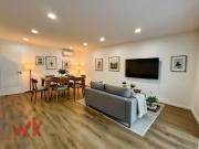 Apartamento T2, Santo António Dos Olivais, Coimbra | BPI...