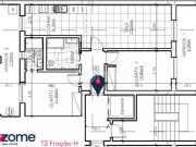 Apartamento T2, Santo António Dos Olivais, Coimbra | BPI...