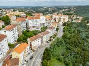 Apartamento T2, Santo António Dos Olivais, Coimbra | BPI...