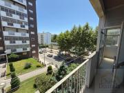 Apartamento, Santo António Dos Olivais, Coimbra | BPI...