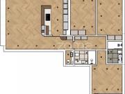 Apartamento T2, Santo António Dos Olivais, Coimbra | BPI...