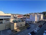 Apartamento T2, Santo António Dos Olivais, Coimbra | BPI...