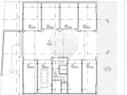 Apartamento T2, Santo António Dos Olivais, Coimbra | BPI...