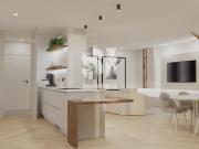 Apartamento T2, Santo António Dos Olivais, Coimbra | BPI...