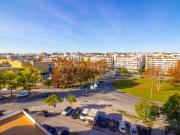 Apartamento T2, Santo António Dos Olivais, Coimbra | BPI...