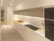 Apartamento T2, Santo António Dos Olivais, Coimbra | BPI...