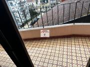 Apartamento T2, Santo António Dos Olivais, Coimbra | BPI...