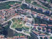 Apartamento T2, Santo António Dos Olivais, Coimbra | BPI...