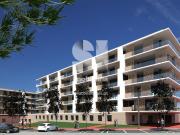 Apartamento T2, Santo António Dos Olivais, Coimbra | BPI...
