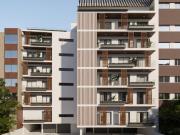 Apartamento T2, Santo António Dos Olivais, Coimbra | BPI...