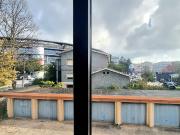 Apartamento T2, Santo António Dos Olivais, Coimbra | BPI...