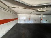 Apartamento T2, Santo António Dos Olivais, Coimbra | BPI...