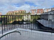 Apartamento T2, Santo António Dos Olivais, Coimbra | BPI...